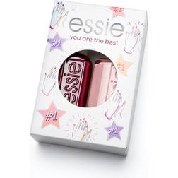 Essie Gaveæske You Are The Best 2-pack