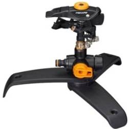 Fiskars Pulsating Sprinkler 1027050
