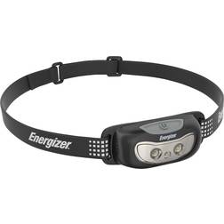 Energizer Universal Plus Headlamp