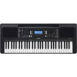 Yamaha PSR-E373