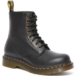 Dr. Martens 1460 Pascal Wanama - Black