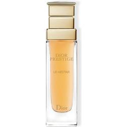 Dior Dior Prestige Le Nectar 30ml