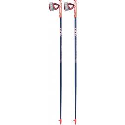 Leki Pacemaker 100cm