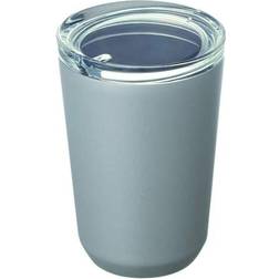 Kinto To Go Termokopp 36cl
