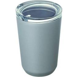 Kinto To Go Travel Mug 36cl