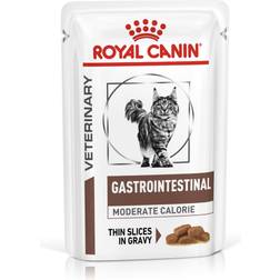 Royal Canin Gastrointestinal Moderate Calorie