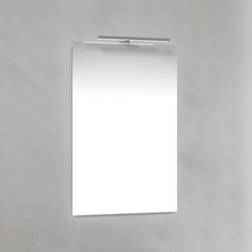 Macro Design Crown (IP4570TL)