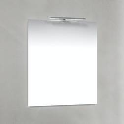 Macro Design Crown T-Lighting (IP6070TL)