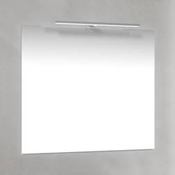 Macro Design Crown T-Lighting (IP8070TL)