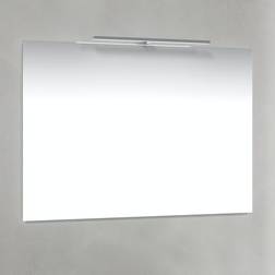 Macro Design Crown T-Lighting (IP10070TL)