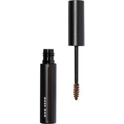 E.L.F. Wow Brow Gel Brunette