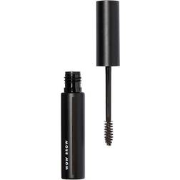 E.L.F. Wow Brow Gel Gel sopracciglia 3.5 g Marrone unisex