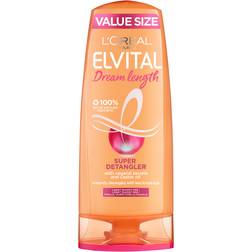 L'Oréal Paris Elvive Dream Lengths Long Hair Conditioner 400ml