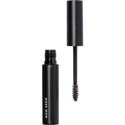 E.L.F. Wow Brow Gel Deep Brown Brun