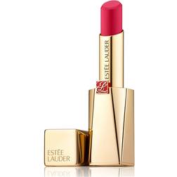 Estée Lauder Pure Color Desire Rouge Excess Lipstick #302 Stun