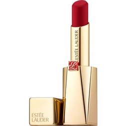 Estée Lauder Pure Color Desire Rouge Excess Lipstick #305 Don't Stop