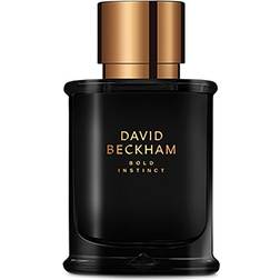 David Beckham Bold Instinct EdT 50ml