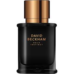 David Beckham Bold Instinct EdT 30ml