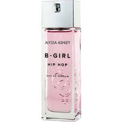 Alyssa Ashley B-Girl Hip Hop EdP 100ml