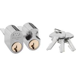 Assa Abloy 1308