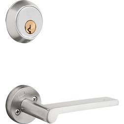 Assa Abloy Entry S6