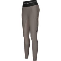 Pikeur Gia Athleisure II Pantaloni Con Grip