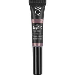 Eyeko Galactic Lid Gloss Retrograde