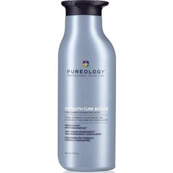 Pureology Strength Cure Blonde Shampoo 9fl oz