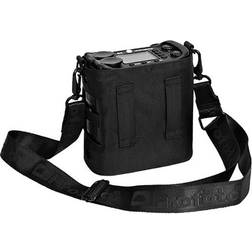 Profoto B2 Carrying Bag