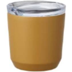 Kinto To Go Termosmugg 24cl