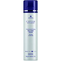 Alterna Caviar Anti-Aging Sea Chic Foam 156g