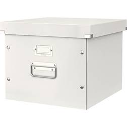 Leitz Click & Store Suspension File Box