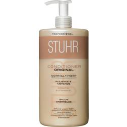 Stuhr Original Conditioner 750ml