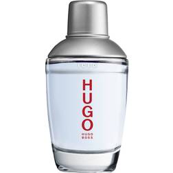 HUGO BOSS Iced EdT 2.5 fl oz