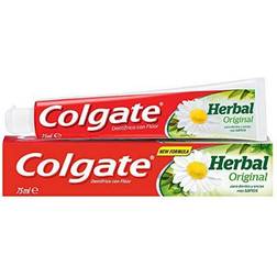 Colgate Herbal Original 75ml