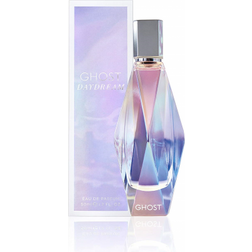 Ghost Daydream EdP 50ml