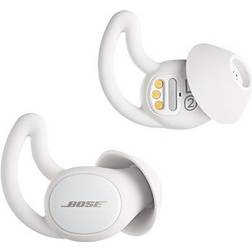 Bose Sleepbuds II