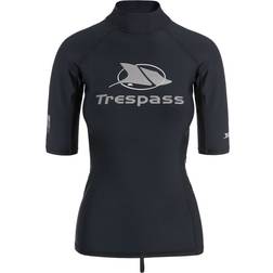 Trespass Azad Top W