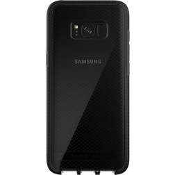 Tech21 Evo Check Case for Galaxy S8+