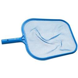 Swim & Fun Surface Racket Plastic