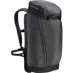 Black Diamond Mochila Transit Noir