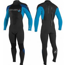 O'Neill Epic LS Fullsuit 5/4mm M