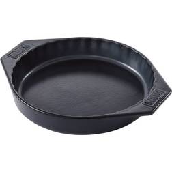 Weber Keramisk Pie Dish 32.2 cm 30 cm