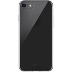 Xqisit Phantom Case for iPhone SE 2020