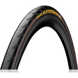 Continental Gatorskin Clincher 25-622 (700 x 25C)