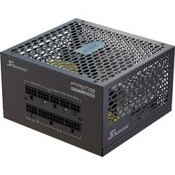 Seasonic Prime PX-450 450W