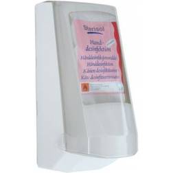 Sterisol 100554 700ml
