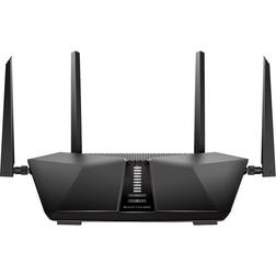 Netgear Nighthawk RAX50 6-Router