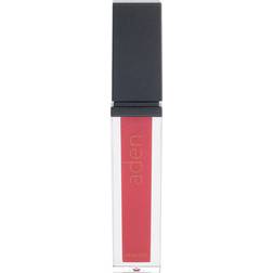 Aden Lip Gloss #04 Pink