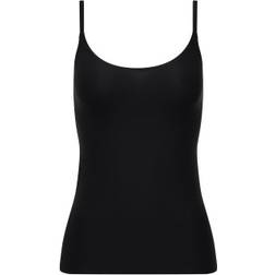 Chantelle Soft Stretch Cami - Black